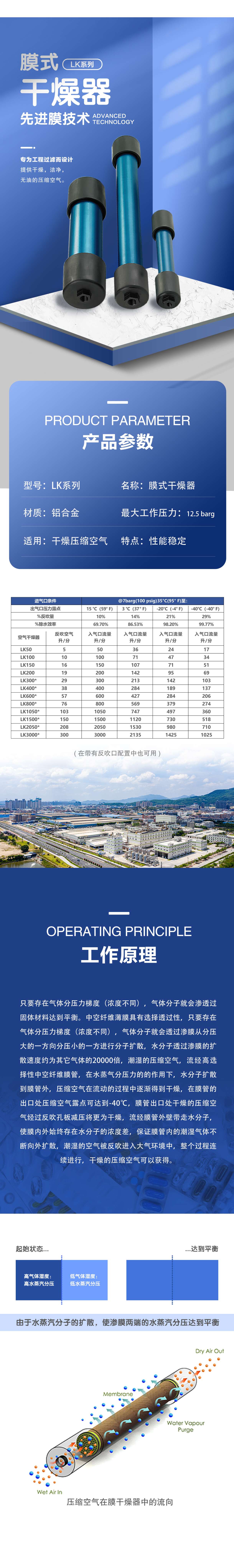 详情页-1.jpg